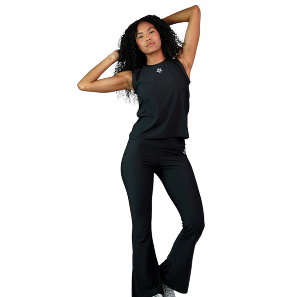 CAMISILLA MUJER DEPORTIVA