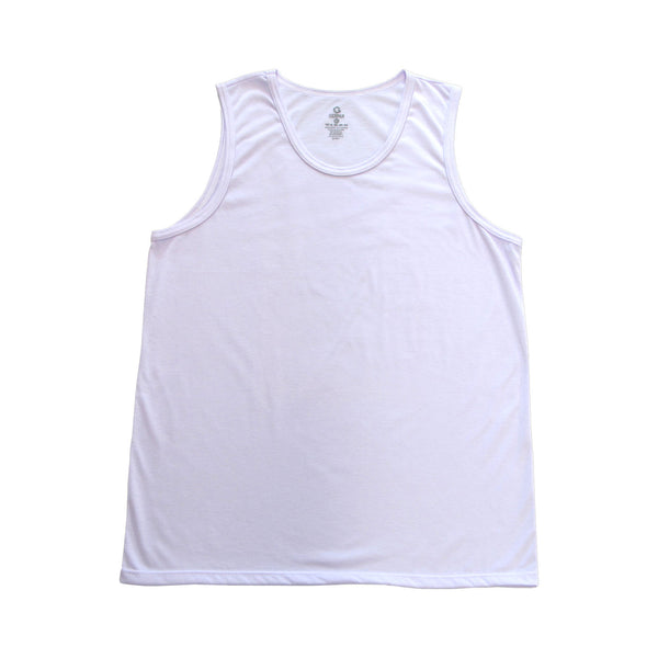 CAMISILLA HOMBRE EXTRA GRANDE
