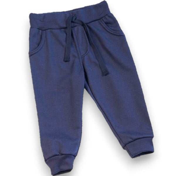 SUDADERA BEBE NIÑO