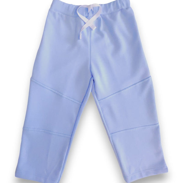 JOGGER BEBE NIÑO BLOQUES