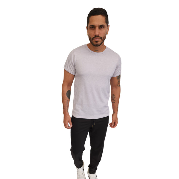 JOGGER HOMBRE