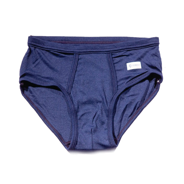 PANTALONCILLO NYLON HOMBRE