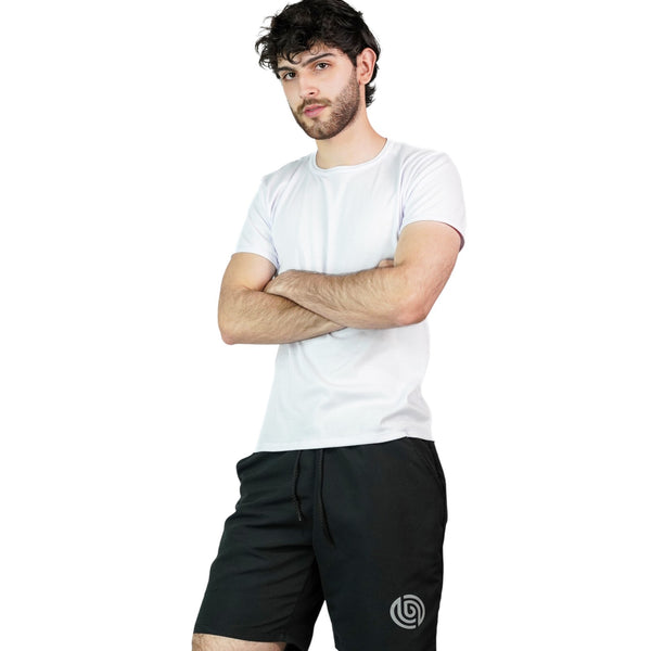 PANTALONETA DEPORTIVA HOMBRE