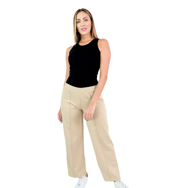 PANTALON MUJER