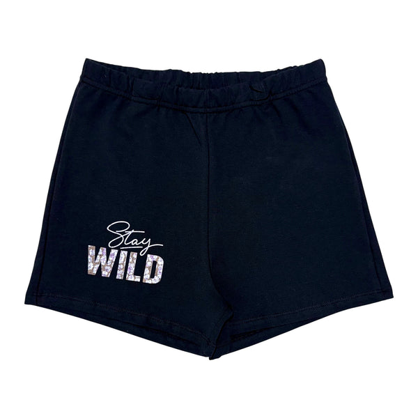 SHORT MUJER MULTIUSOS